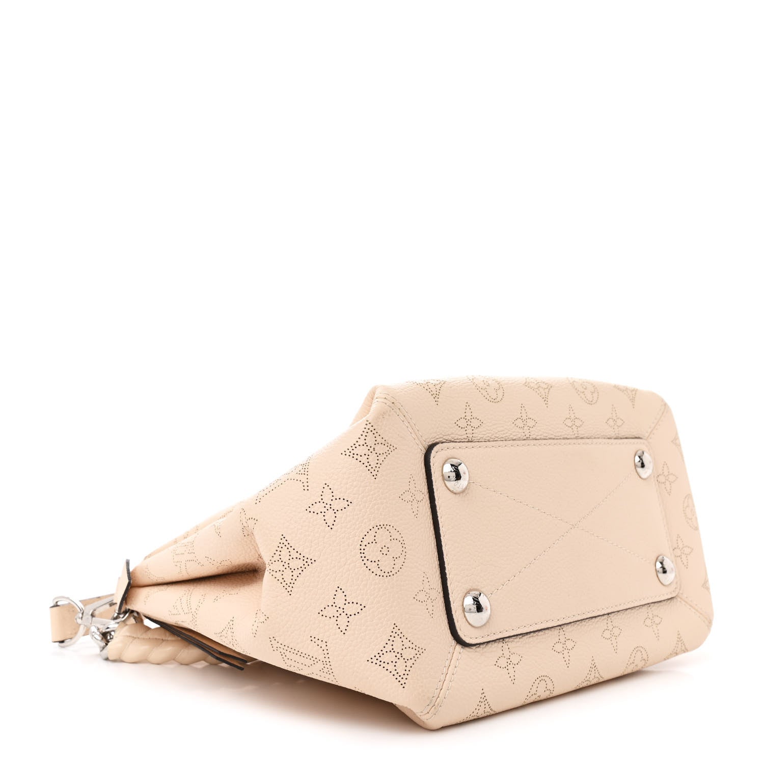 Louis Vuitton Mahina Babylone Chain BB Cream 4 of 11