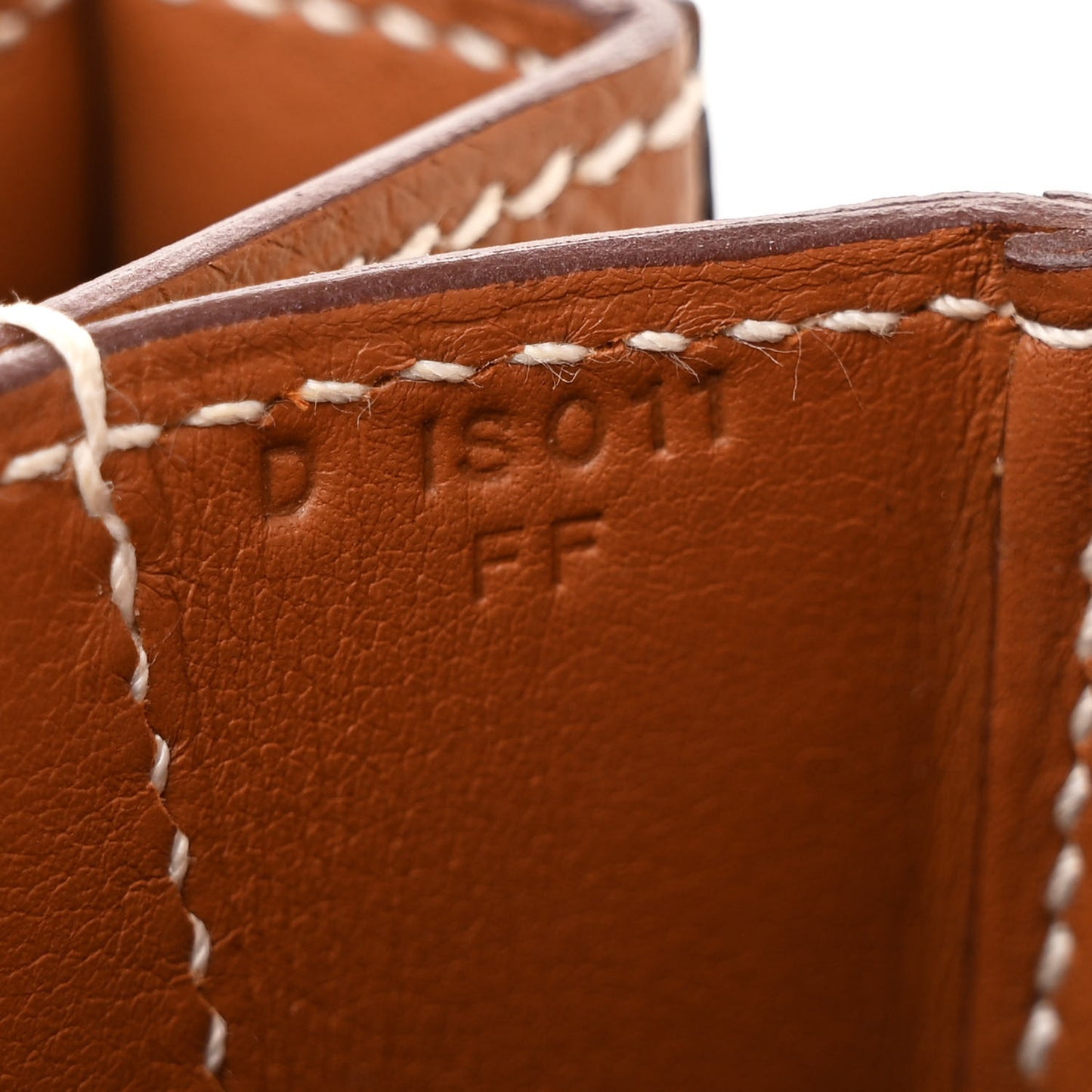 Epsom Mosaique Au 24-17 Gold