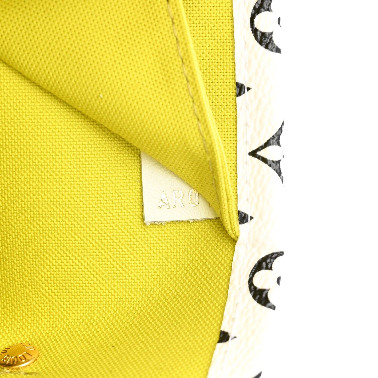 Monogram Giant Neverfull MM Pink Lilac