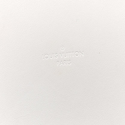 Louis Vuitton Monogram LV Paint Can Green 6 of 9