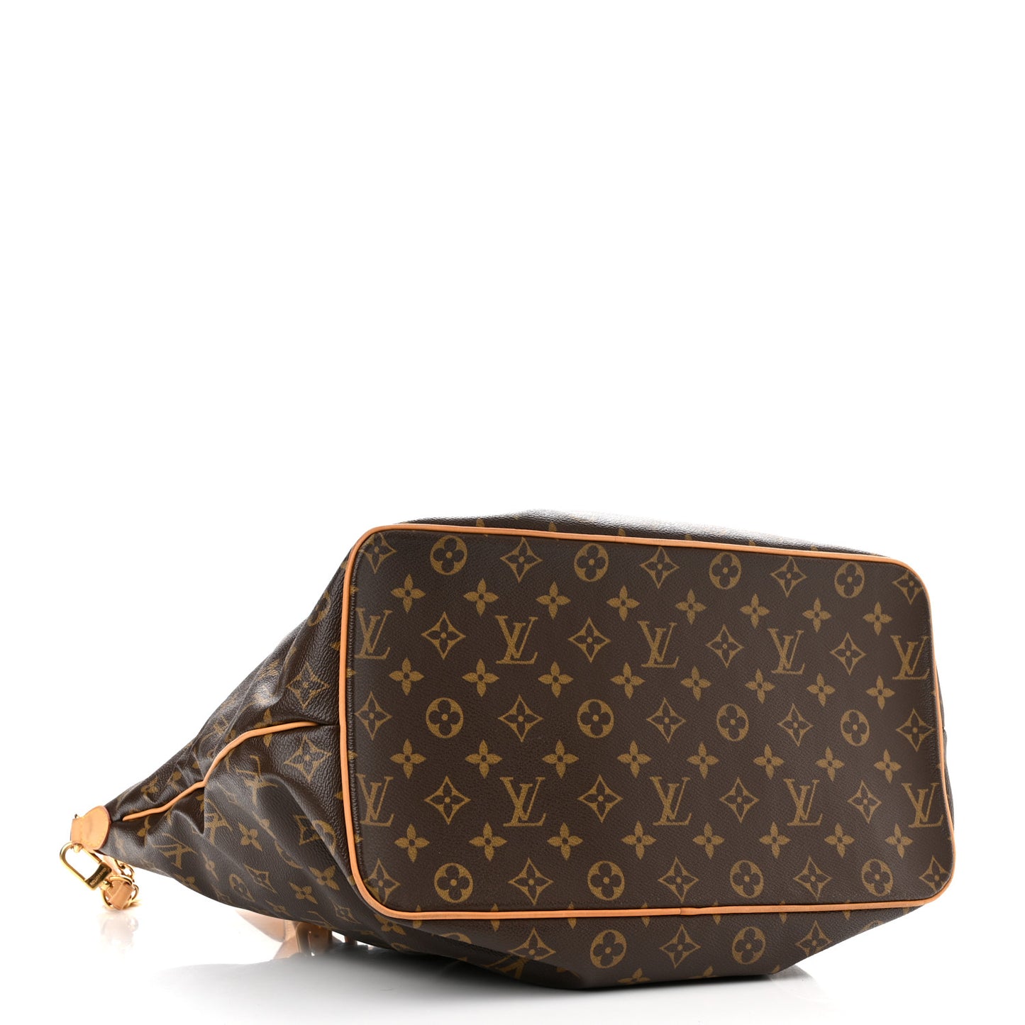 Monogram Palermo GM