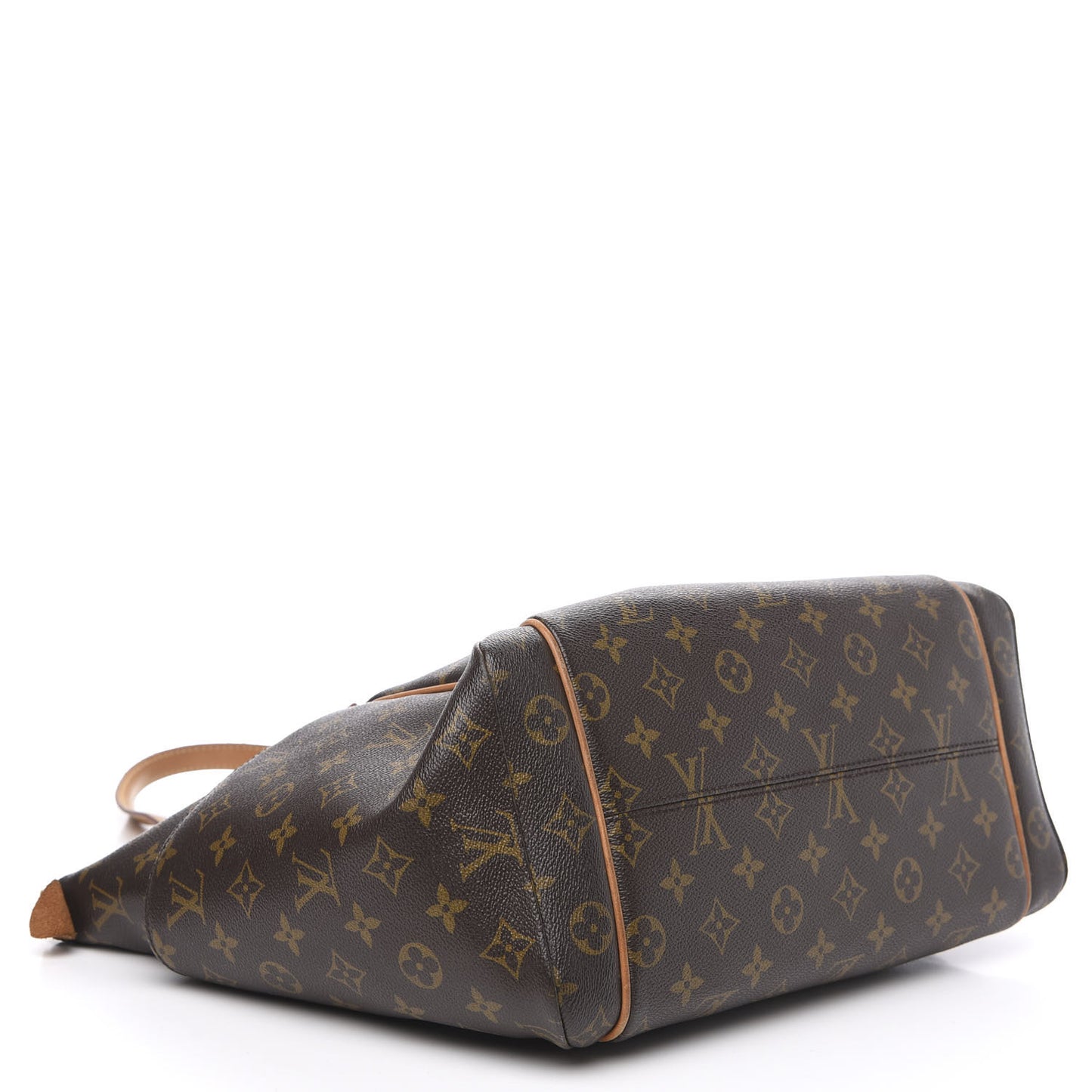 Monogram Totally MM