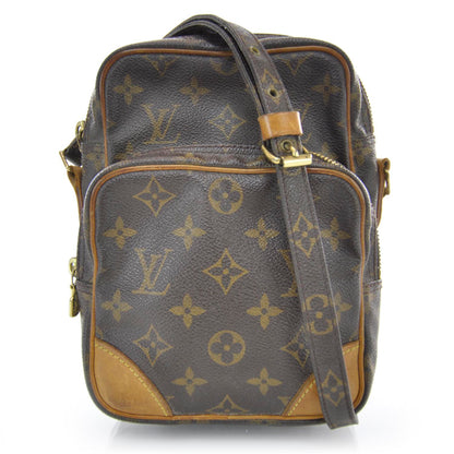 Louis Vuitton Monogram Amazone 1 of 8