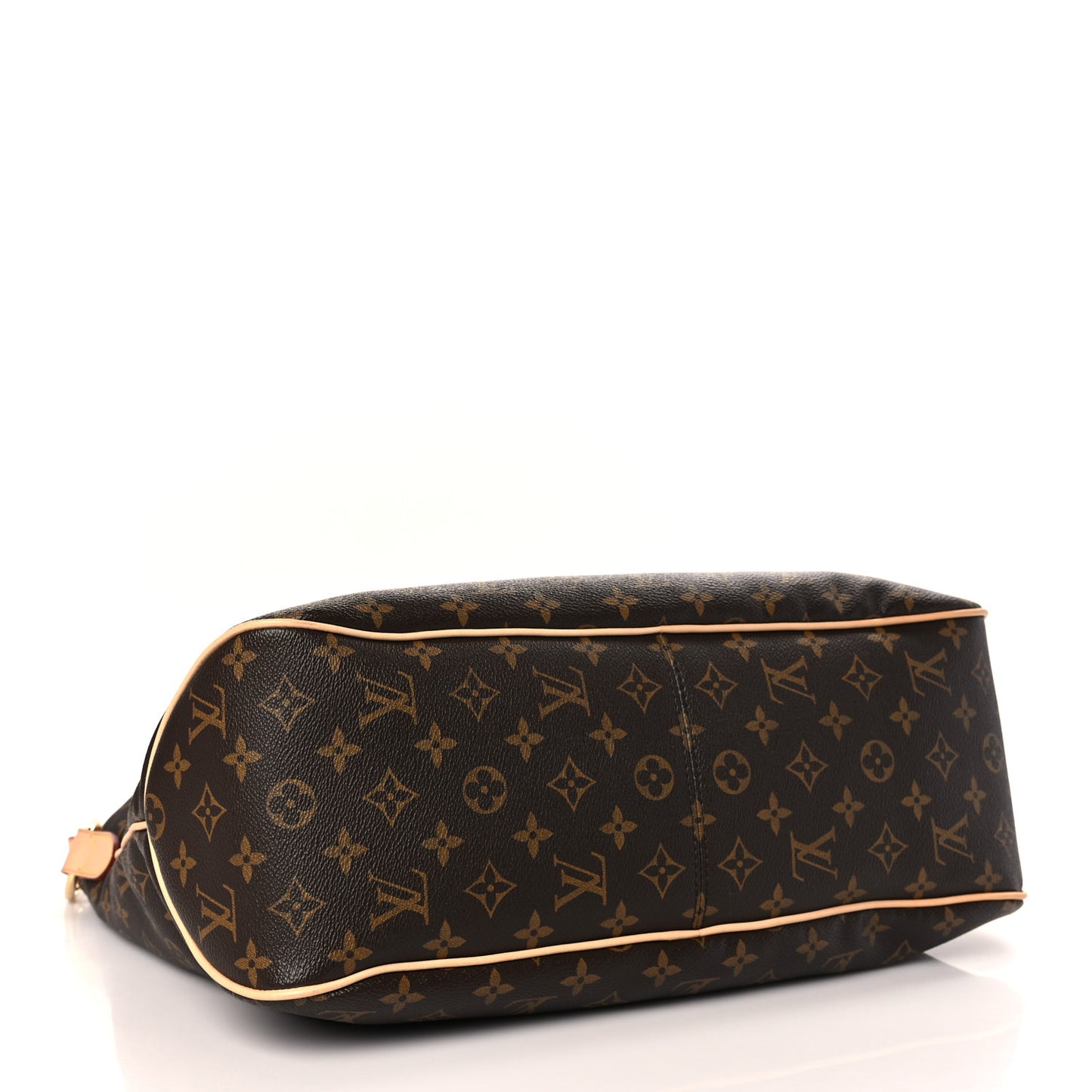Monogram Delightful MM