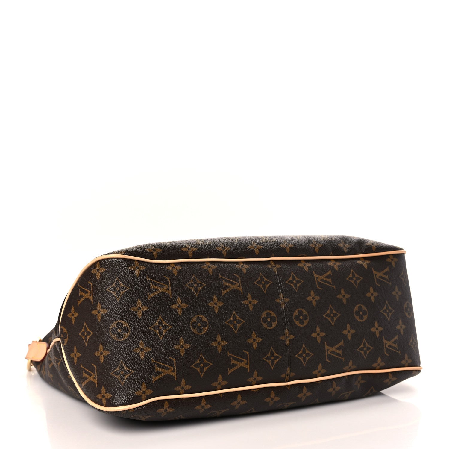 Louis Vuitton Monogram Delightful MM 4 of 8