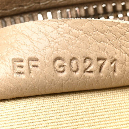 Givenchy Sugar Goatskin Mini Pandora Dune 7 of 14