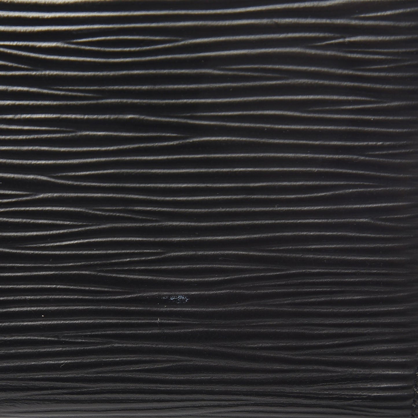 Epi Ludlow Wallet Black
