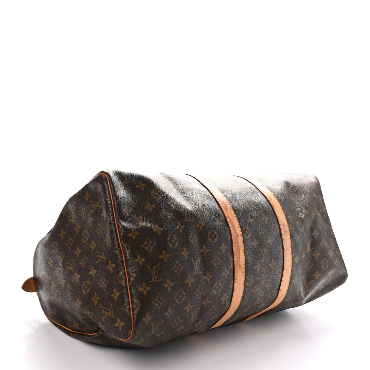Monogram Keepall 55