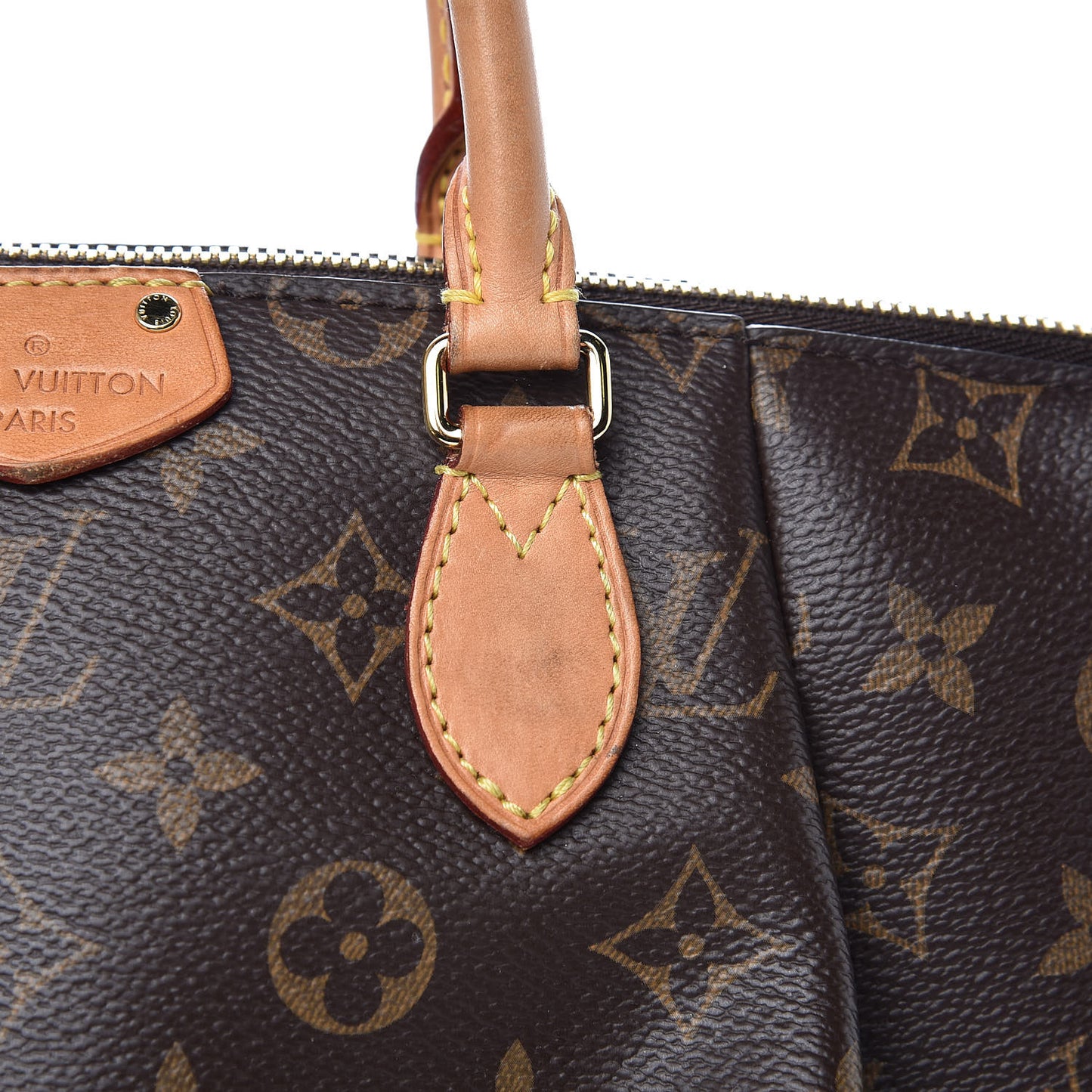 Monogram Turenne PM
