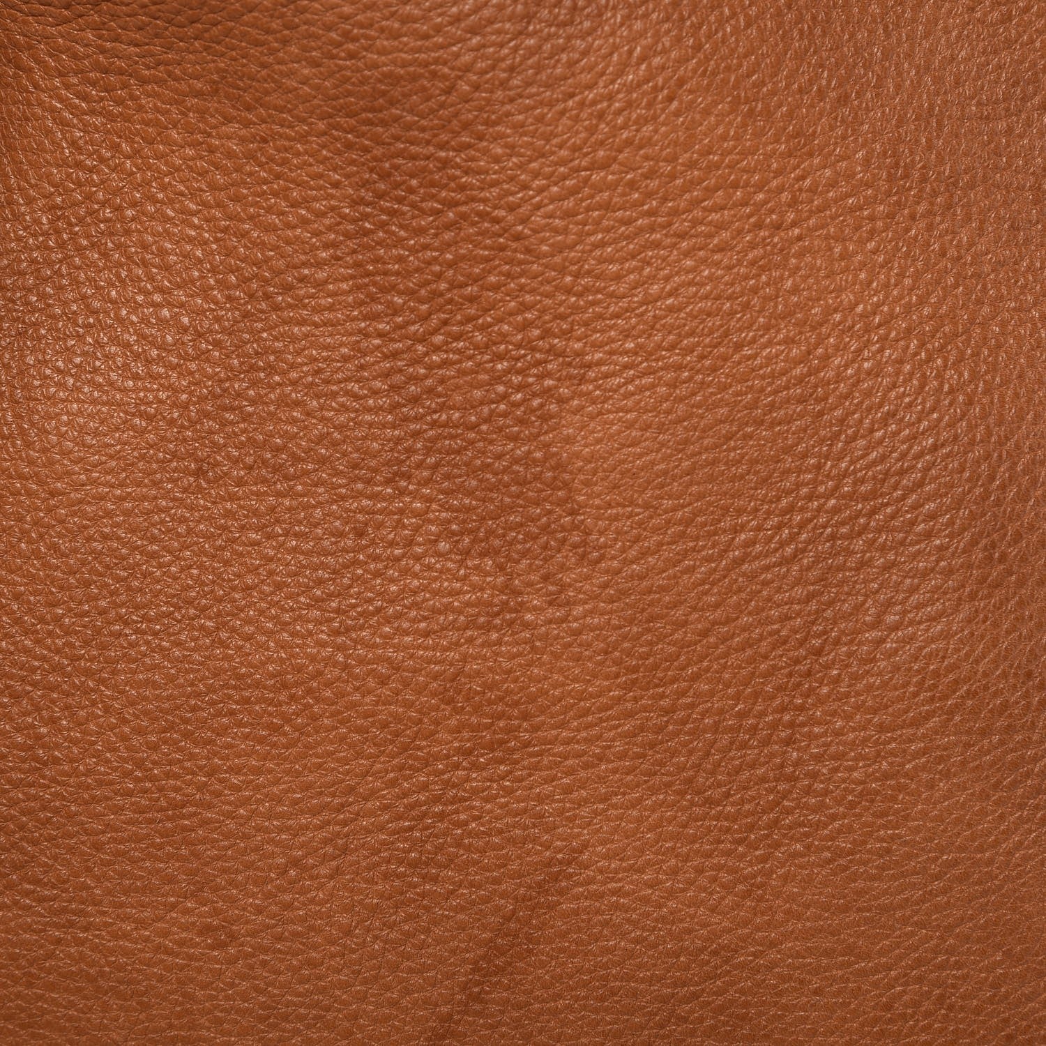 Gucci Pebbled Calfskin Medium Marrakech Hobo Brown 12 of 13