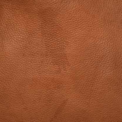Gucci Pebbled Calfskin Medium Marrakech Hobo Brown 12 of 13