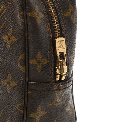 Louis Vuitton Monogram Trousse Toilette 23 7 of 9