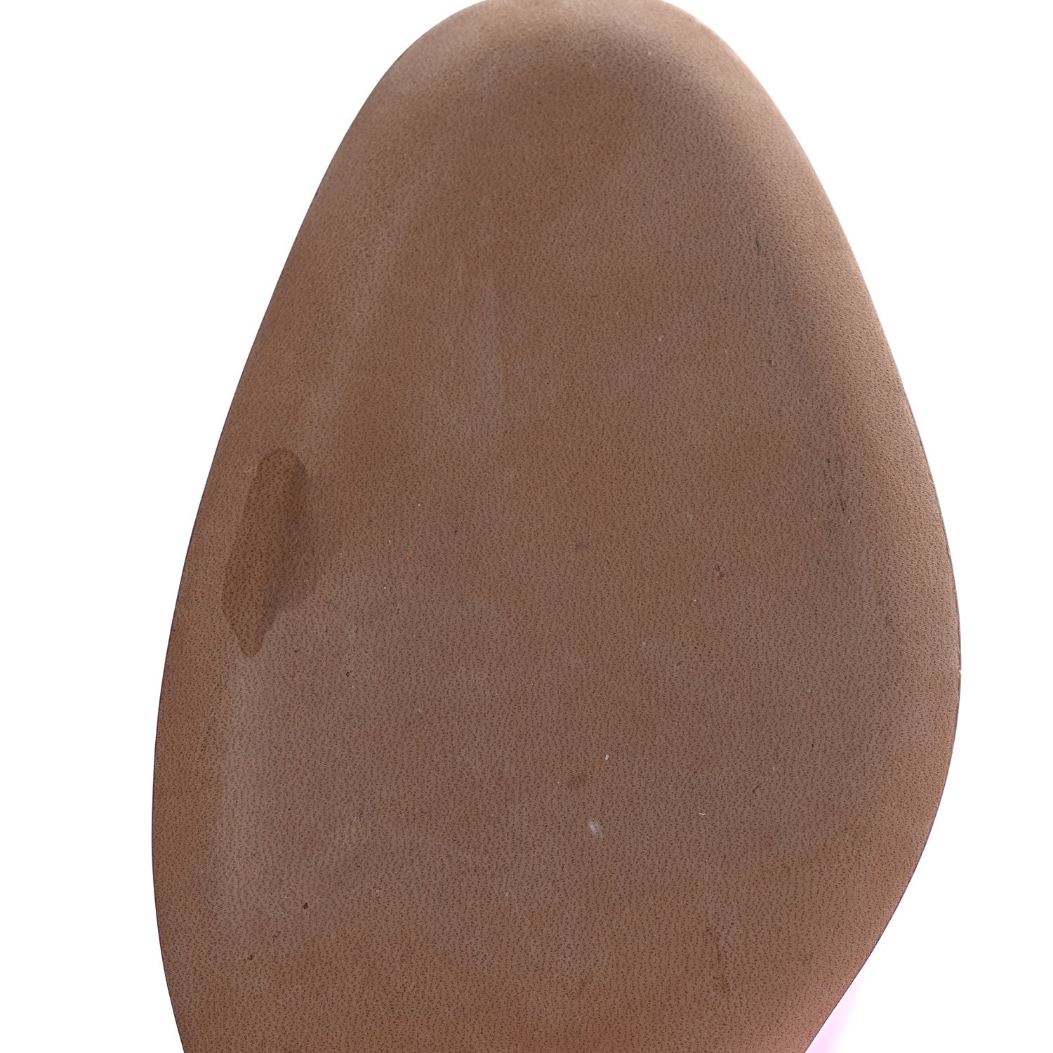 Chanel Caviar Timeless CC Yen Wallet Black 26 of 36