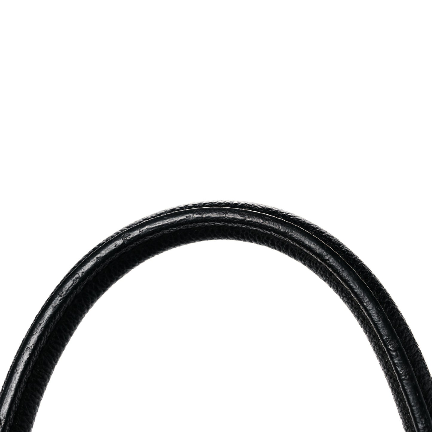 Empreinte Speedy Bandouliere 25 NM Black