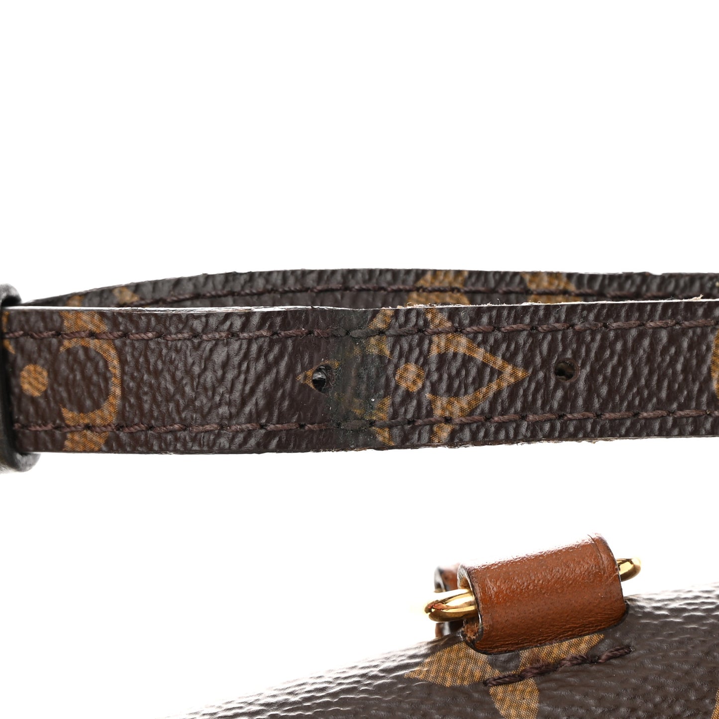 Monogram Marignan Sesame