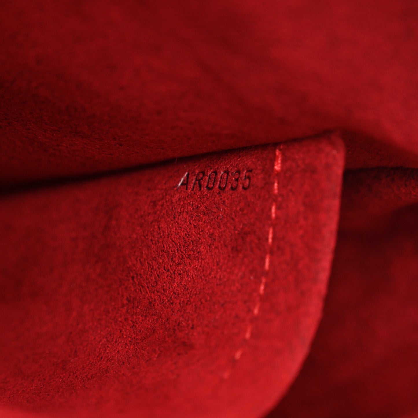 Monogram Viva-Cite GM
