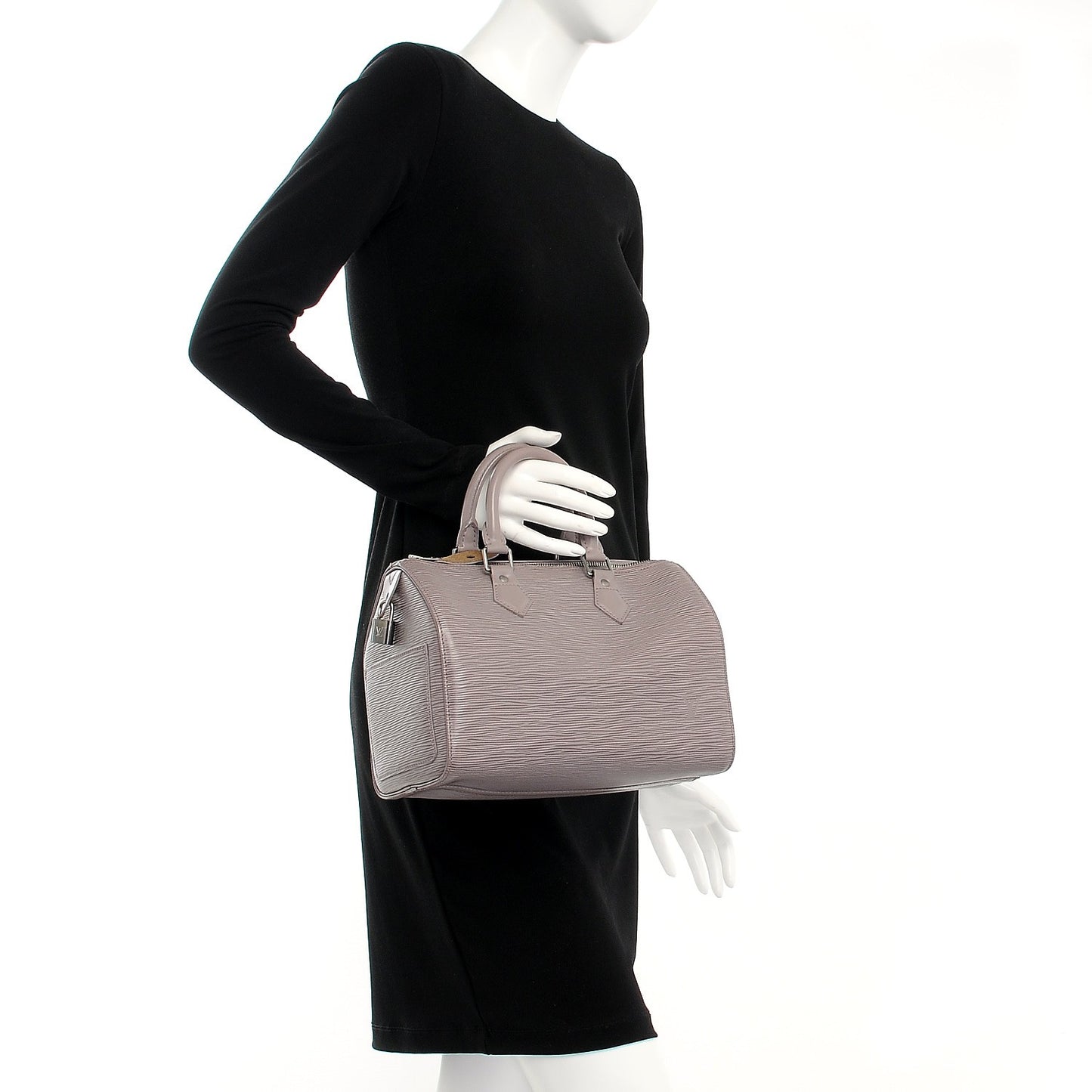 Epi Speedy 25 Lilac