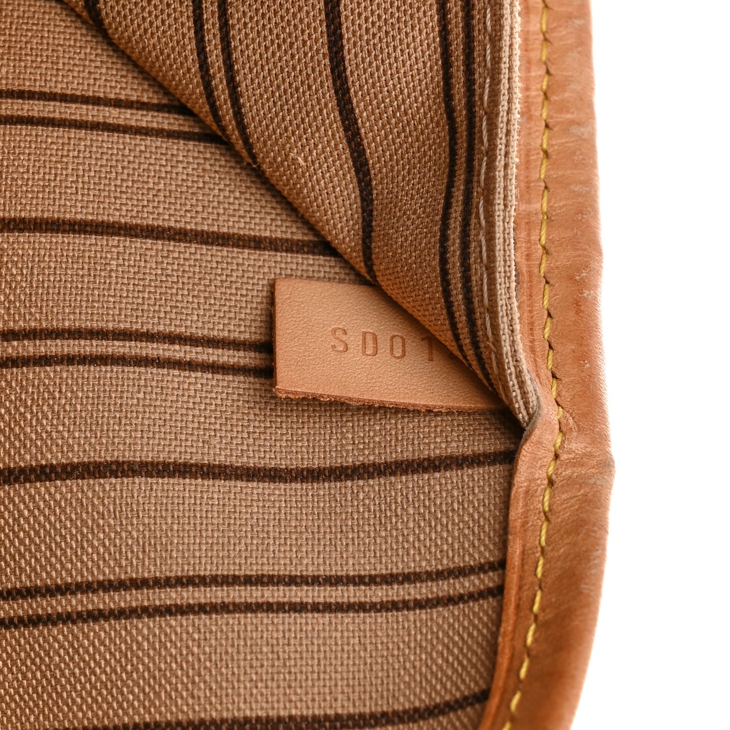 Monogram Neo Neverfull GM