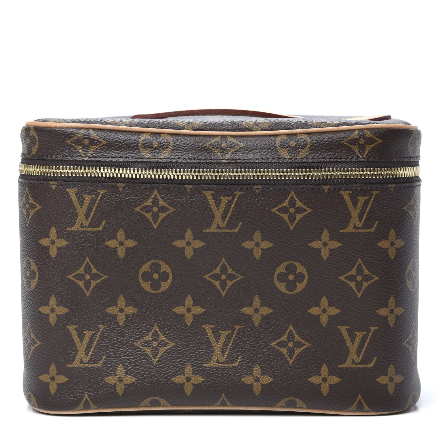 Monogram Nice BB