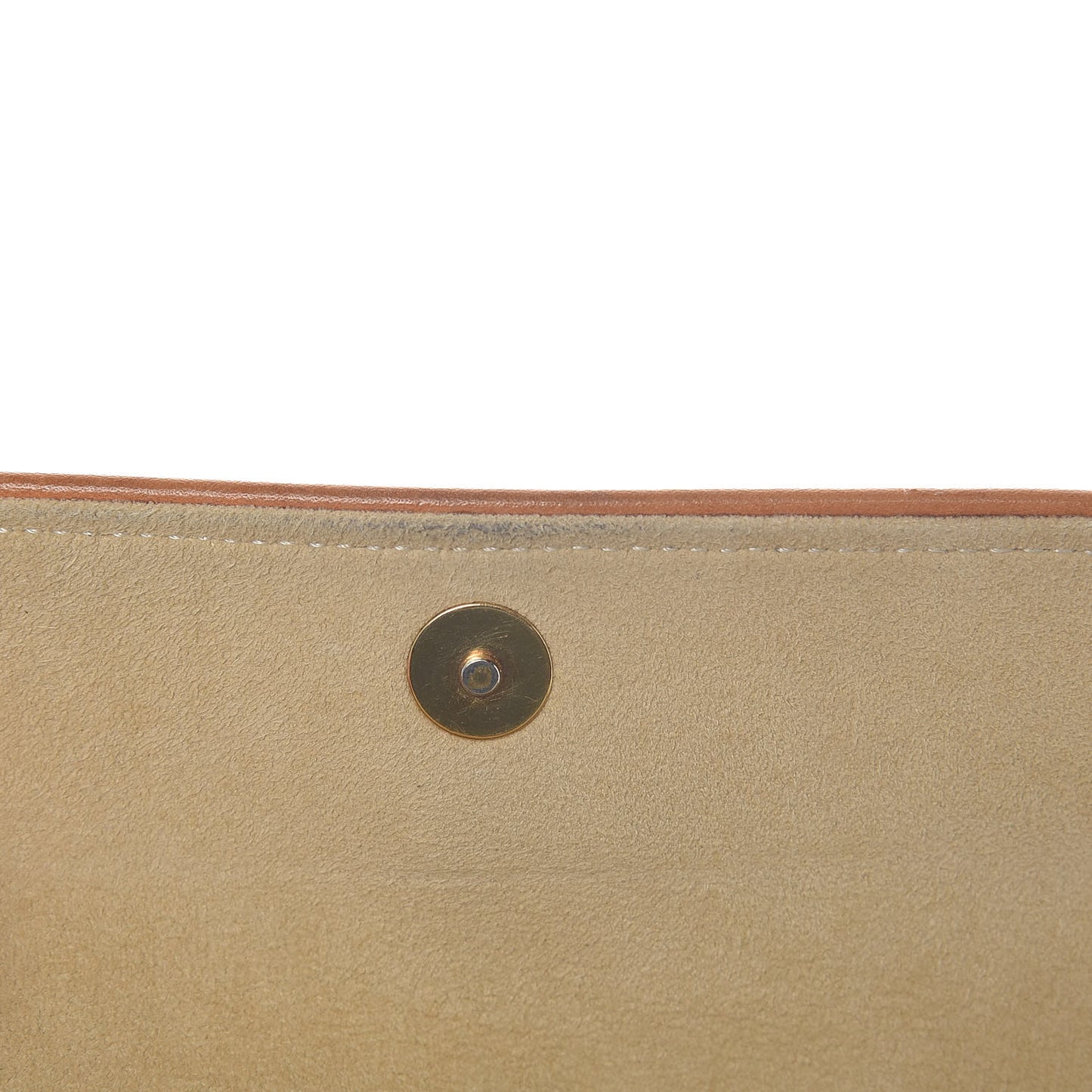 Monogram Pochette Florentine XS
