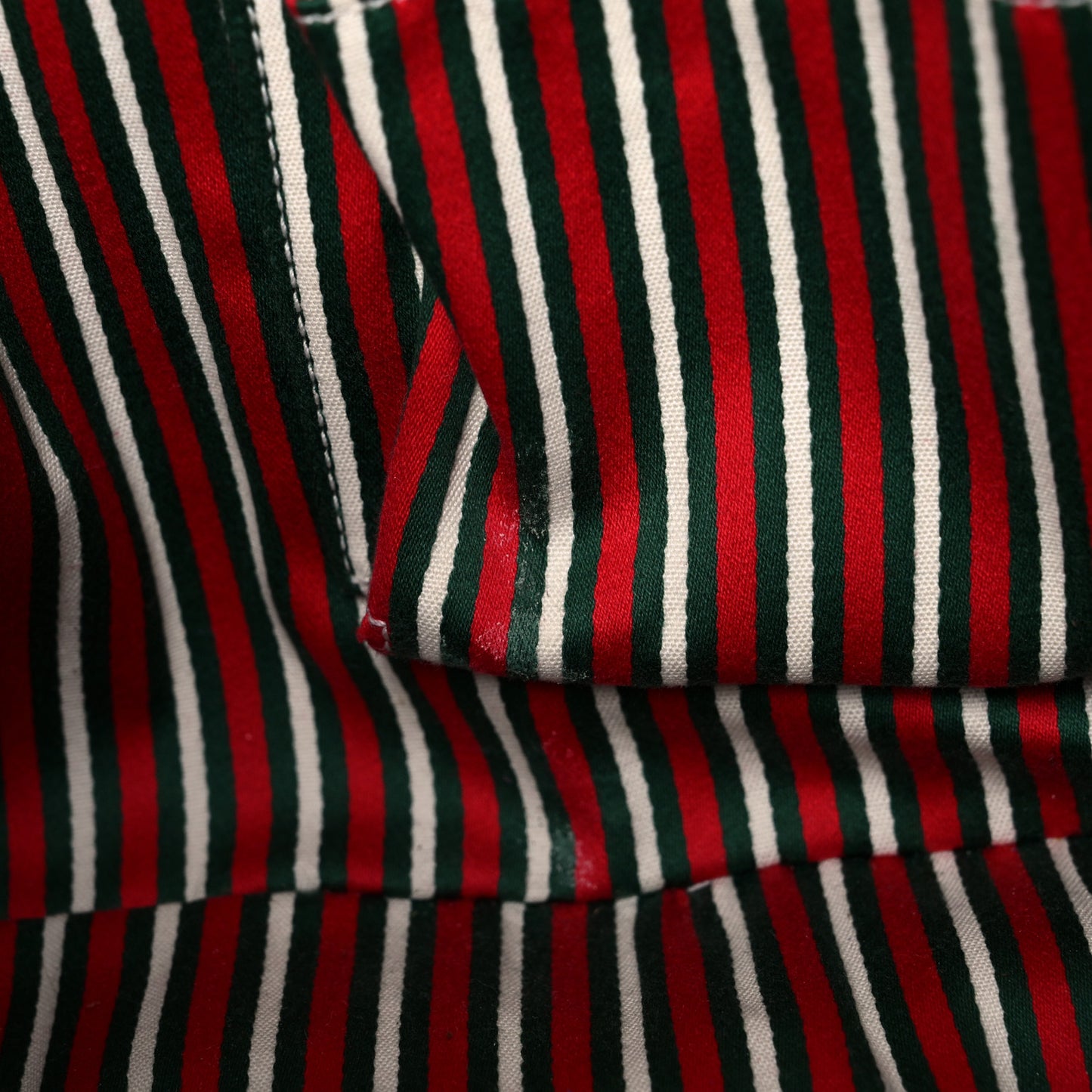 Monogram Medium New Britt Boston Off White