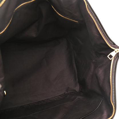 Louis Vuitton Monogram Idylle Odyssee Fusain 9 of 15