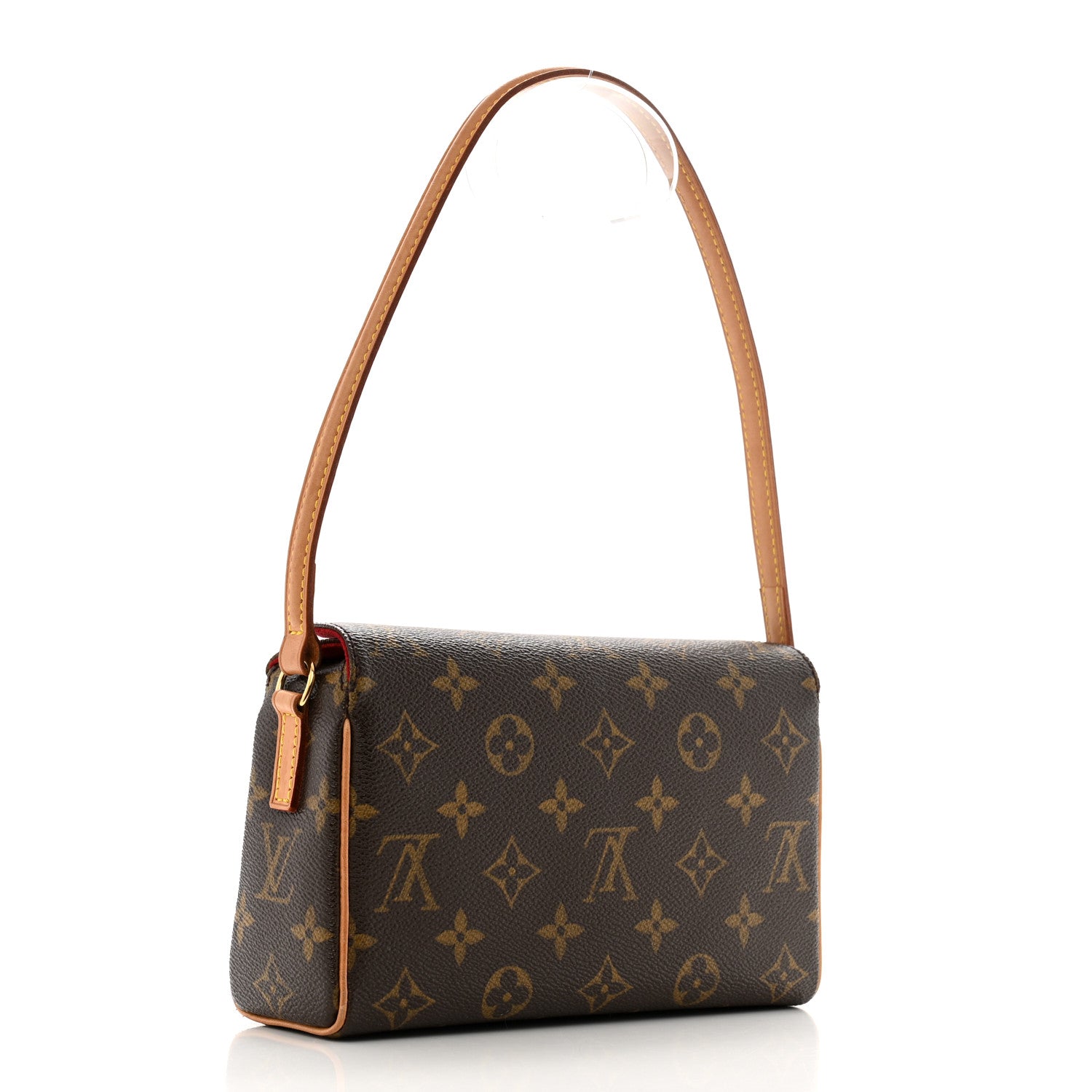 Louis Vuitton Monogram Recital 3 of 13