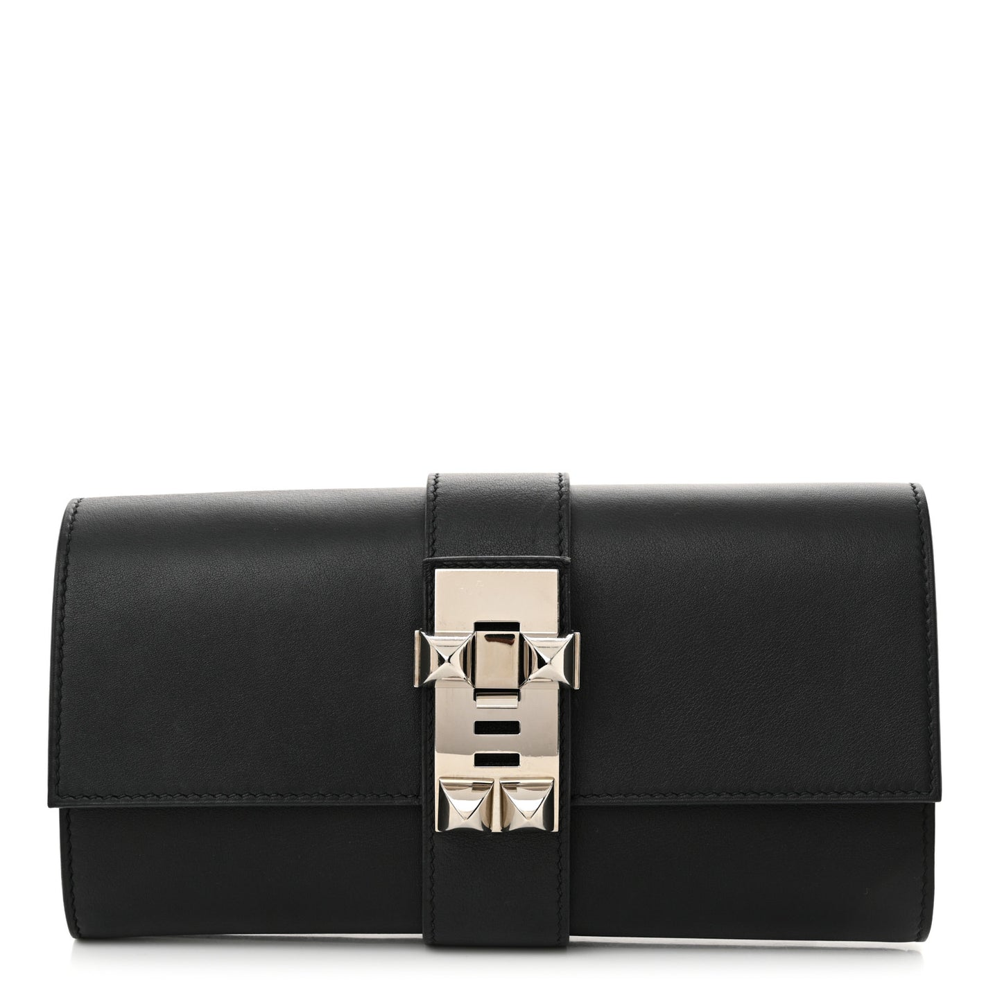 Swift Medor 23 Clutch Black