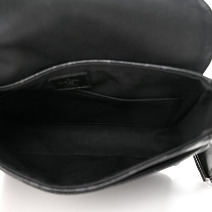 Louis Vuitton Monogram Eclipse District PM NM 5 of 13
