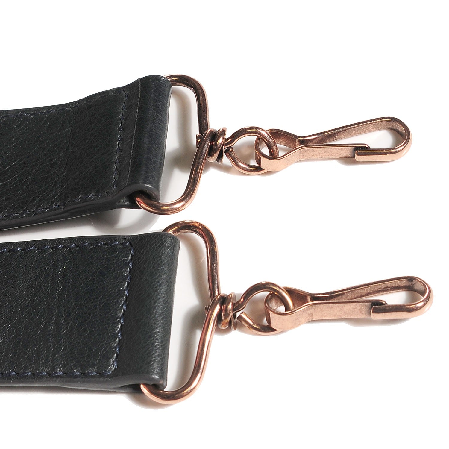 Balenciaga Agneau Giant 21 Rose Gold Hardware City Anthracite 12 of 12