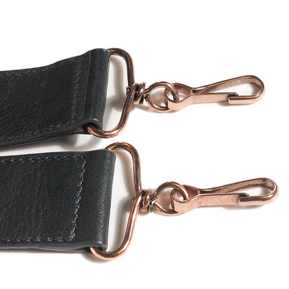 Balenciaga Agneau Giant 21 Rose Gold Hardware City Anthracite 12 of 12
