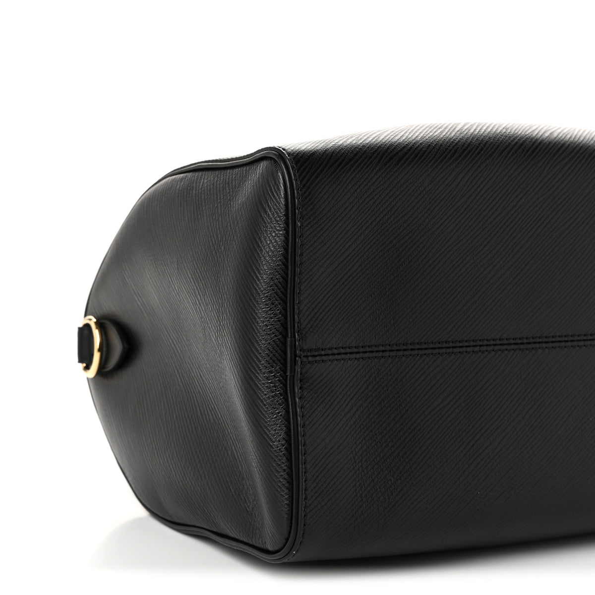 Epi Speedy Soft 30 Black