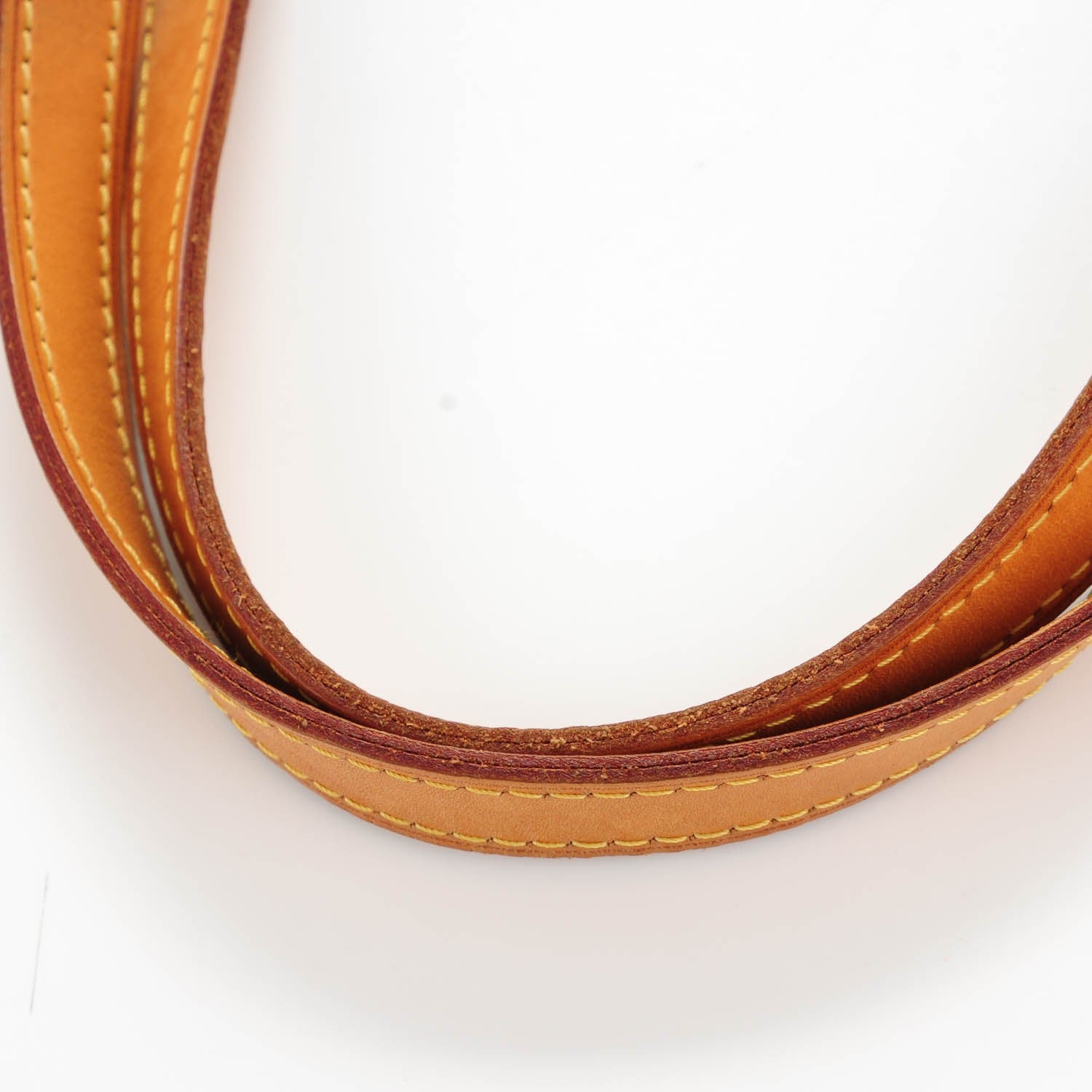 Louis Vuitton Monogram Totally GM 7 of 12