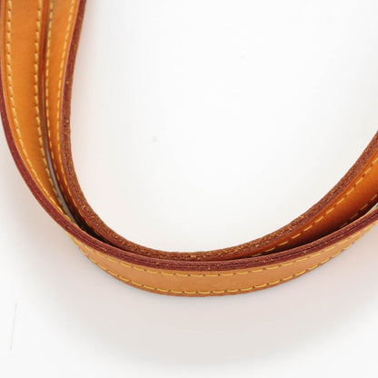 Louis Vuitton Monogram Totally GM 7 of 12