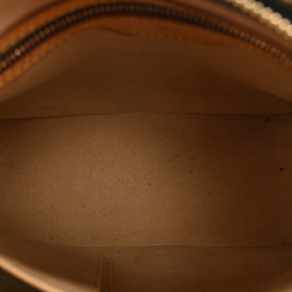 Louis Vuitton Monogram Looping MM 5 of 10