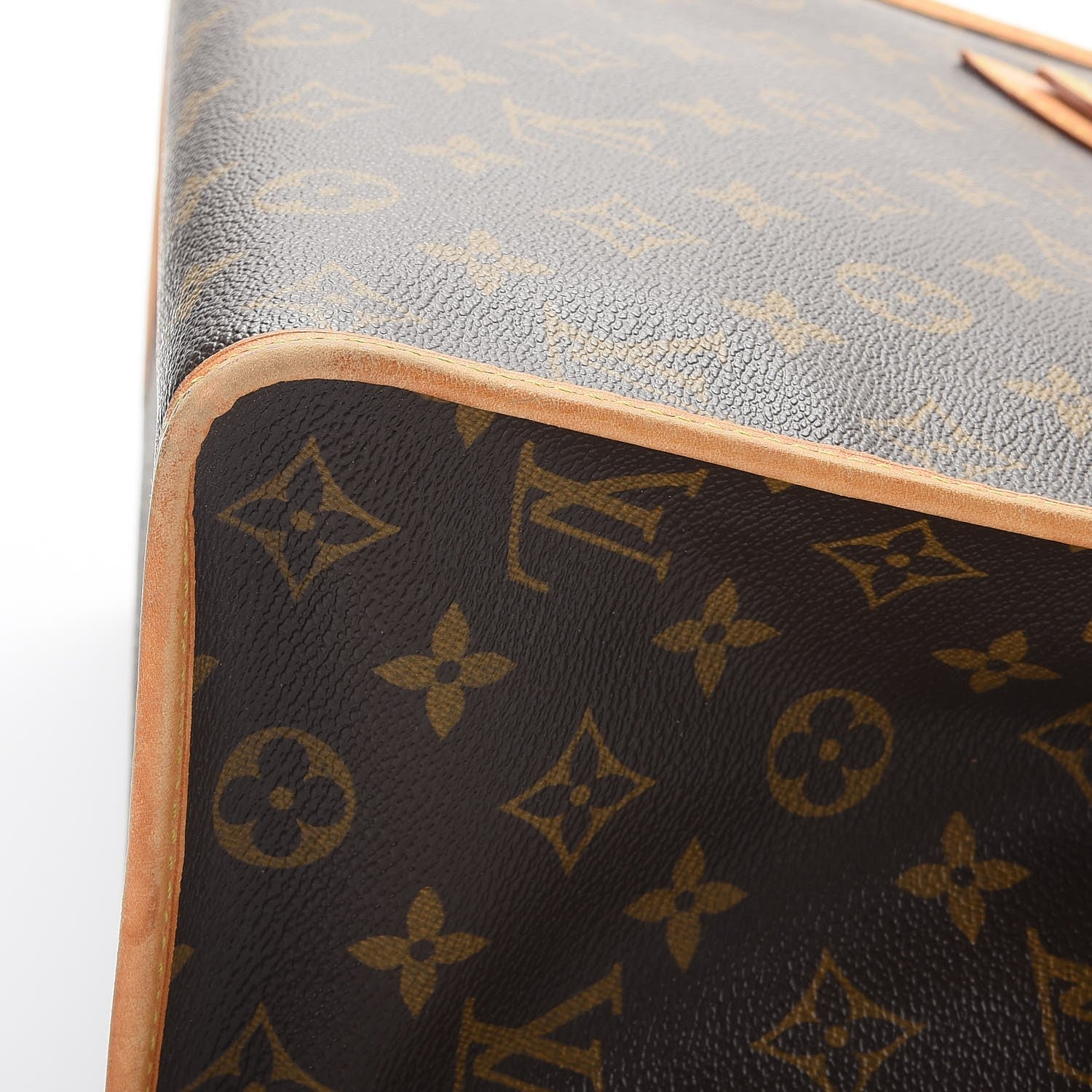 Louis Vuitton Monogram Popincourt Haut 24 of 25