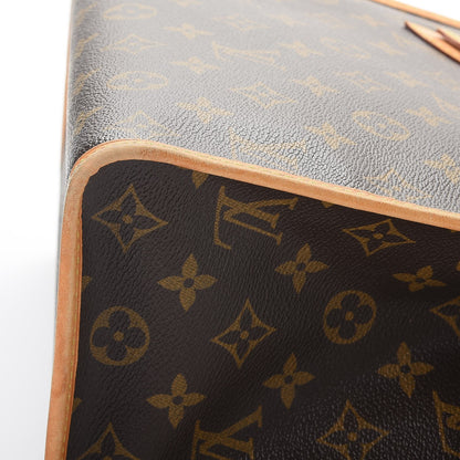Louis Vuitton Monogram Popincourt Haut 24 of 25