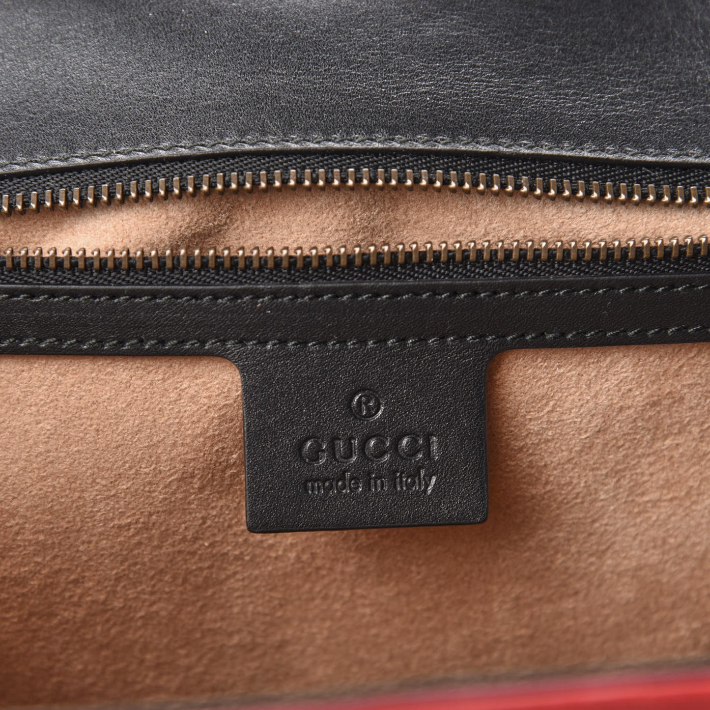 Calfskin Bamboo Trapuntata Queen Margaret Top Handle Bag Blue Agata Hibiscus Red Mystic White Sugar Pink