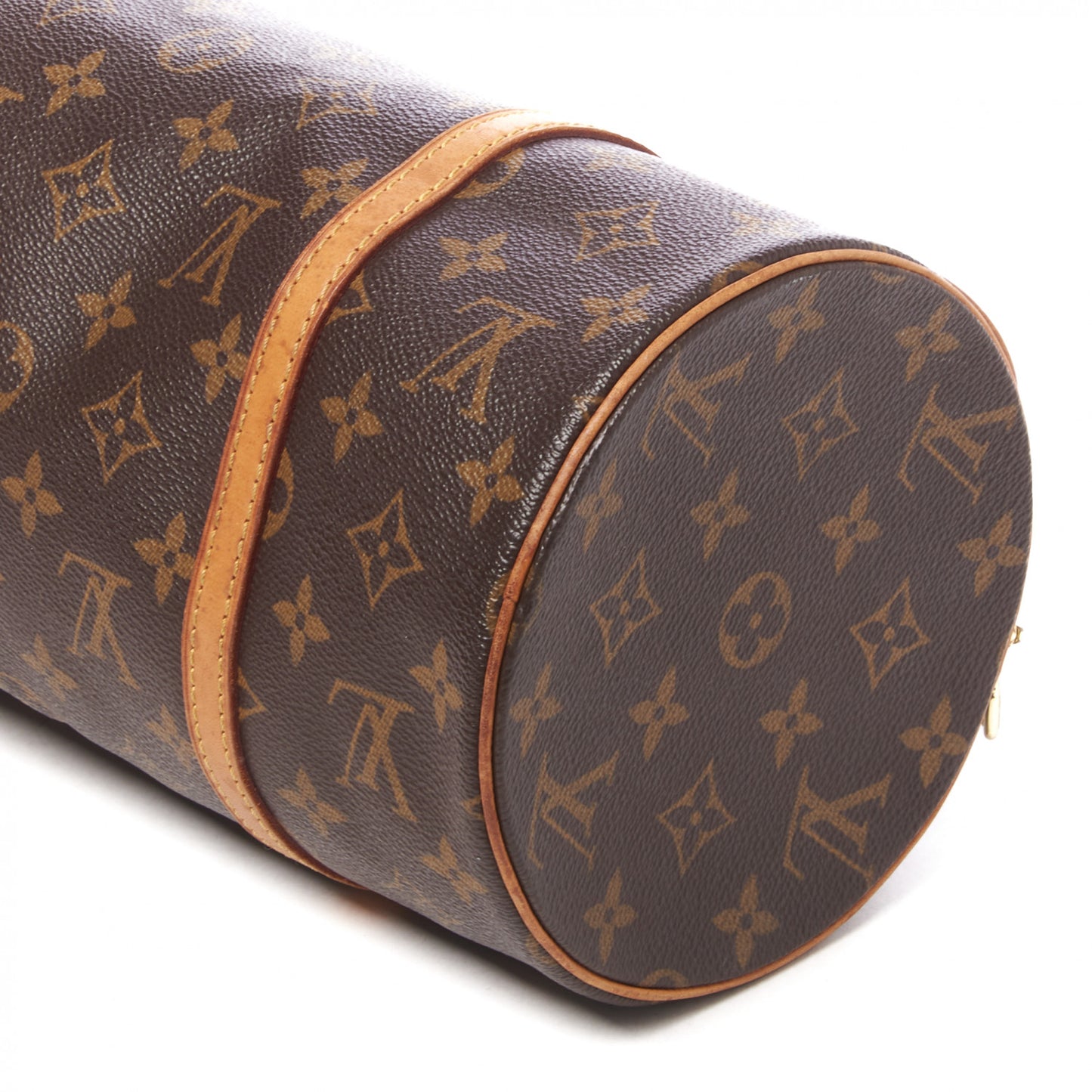Monogram Papillon 30