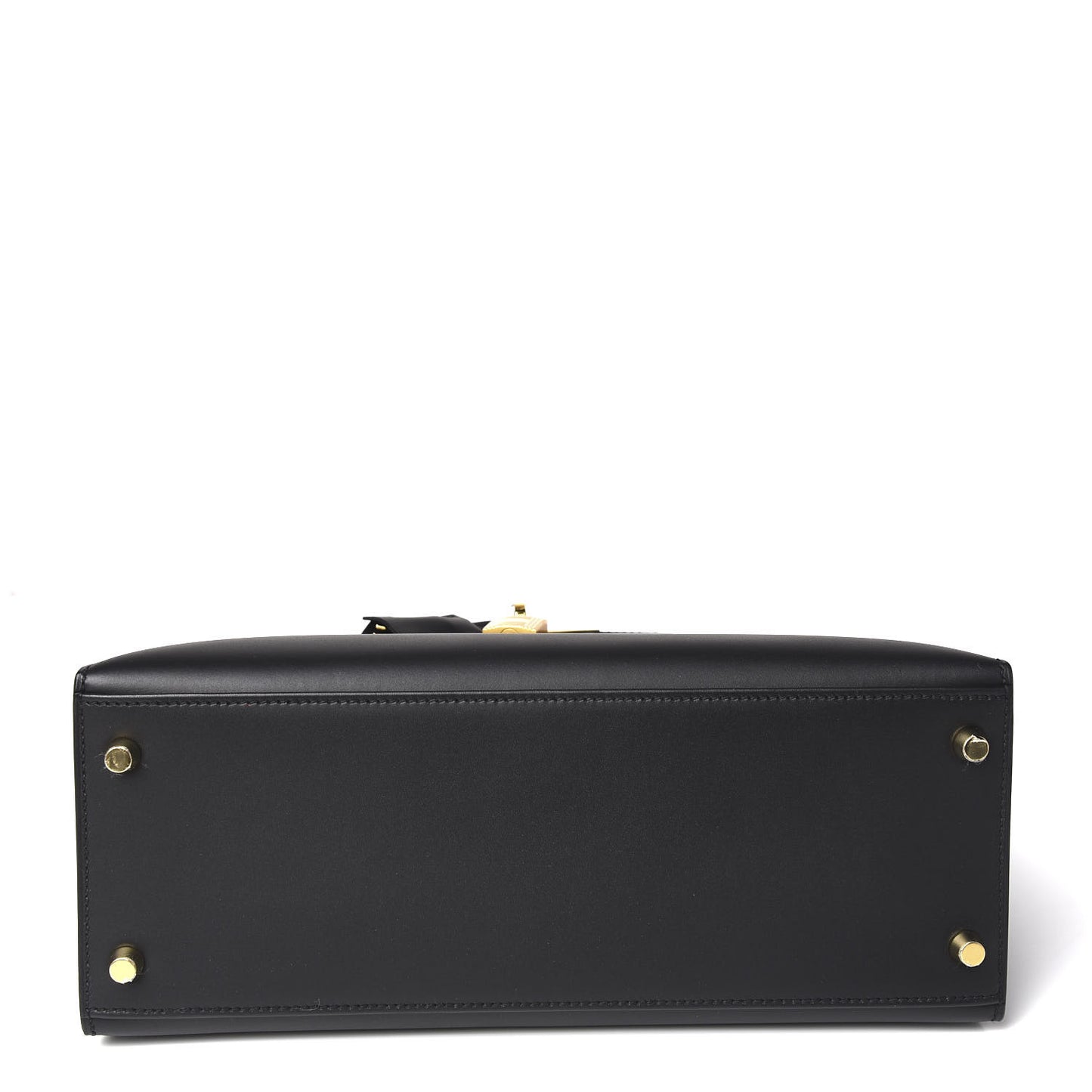 Sombrero Kelly Sellier 28 Black
