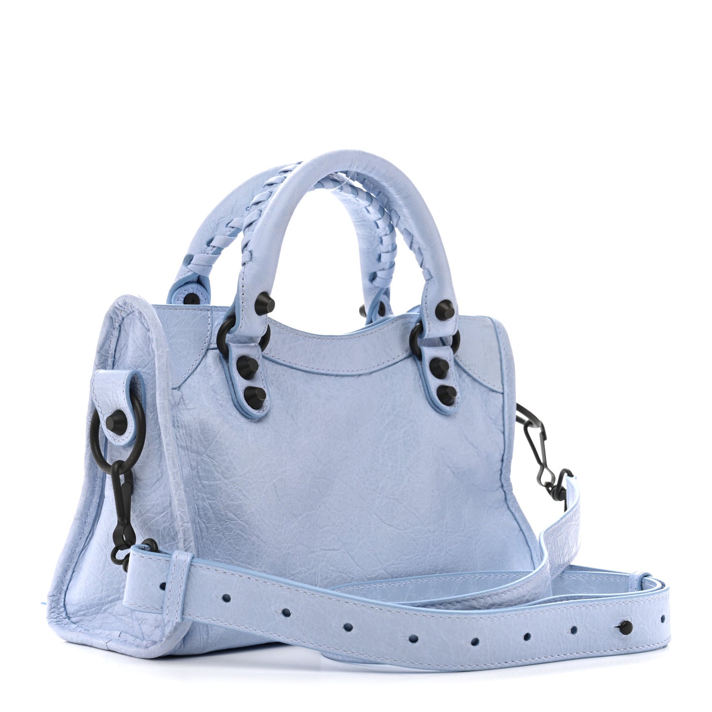 Arena Classic Hardware Le City Mini  Cloudy Blue