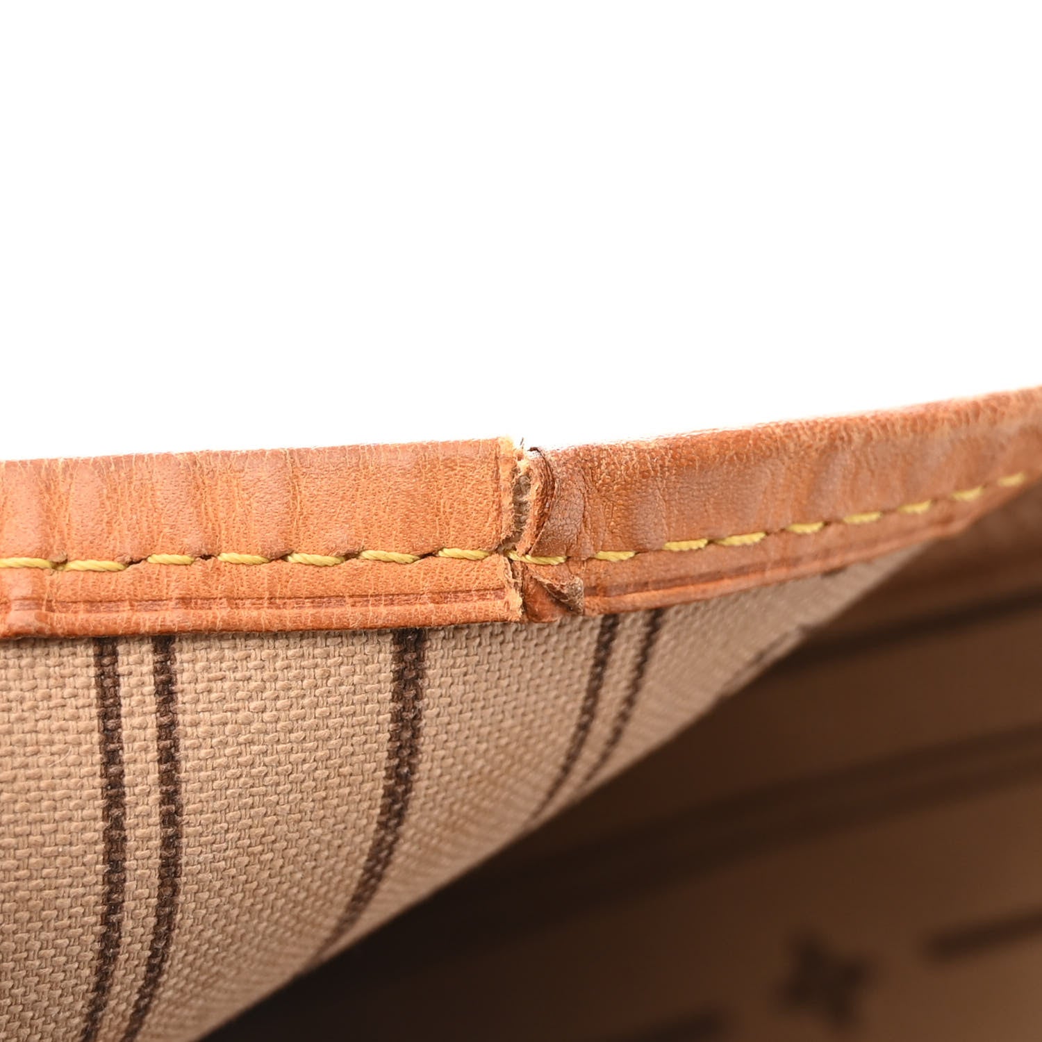 Louis Vuitton Monogram Neverfull GM 13 of 13