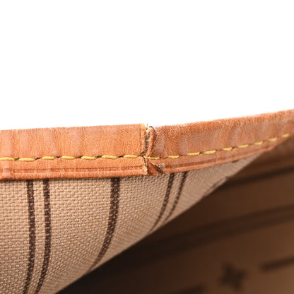 Louis Vuitton Monogram Neverfull GM 13 of 13