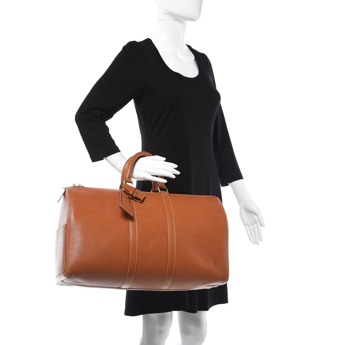 Epi Keepall 45 Cipango