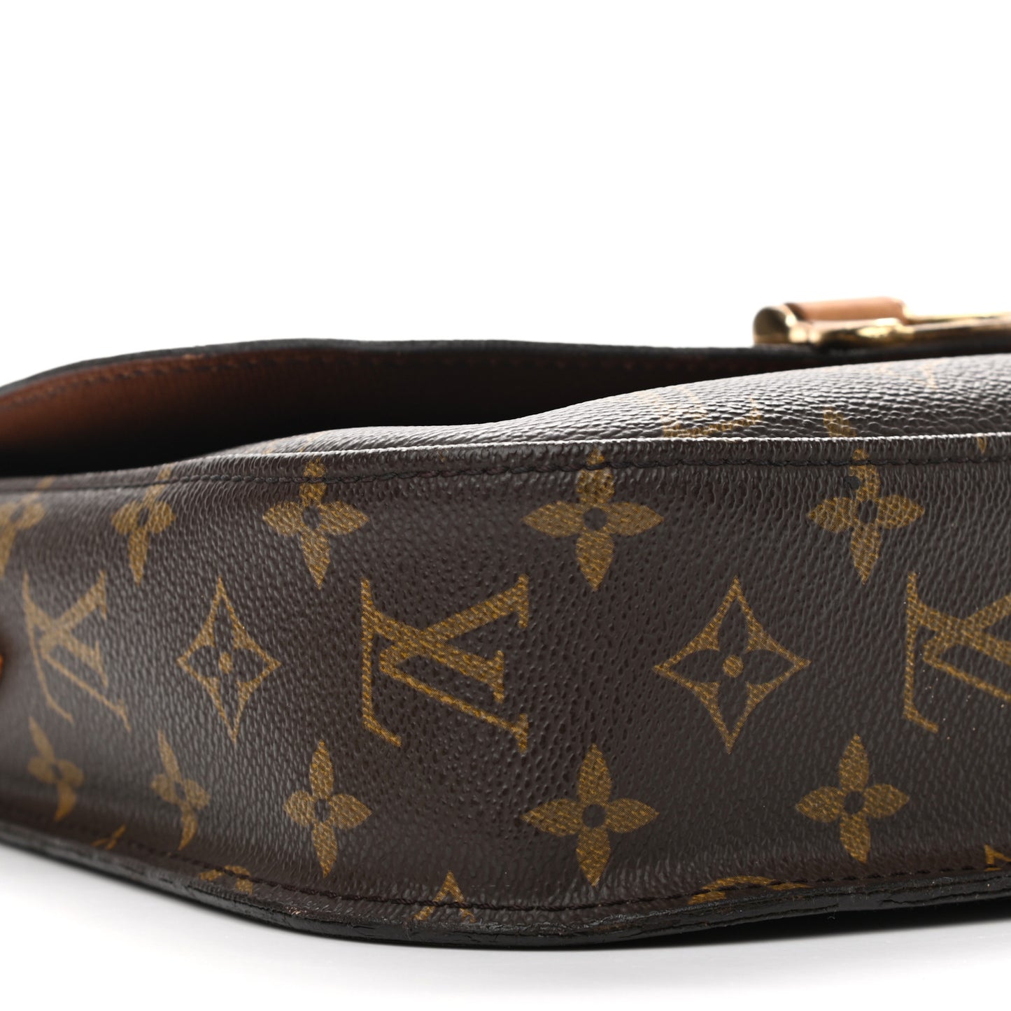 Monogram Saint Cloud GM