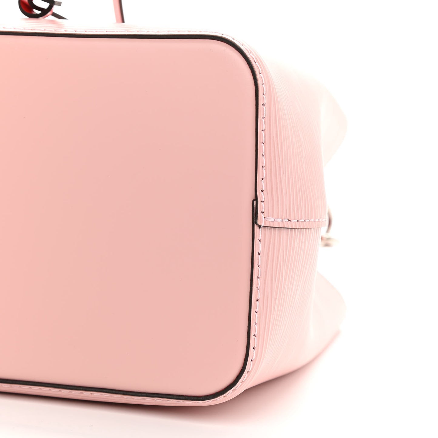 Epi NeoNoe BB Rose Ballerine