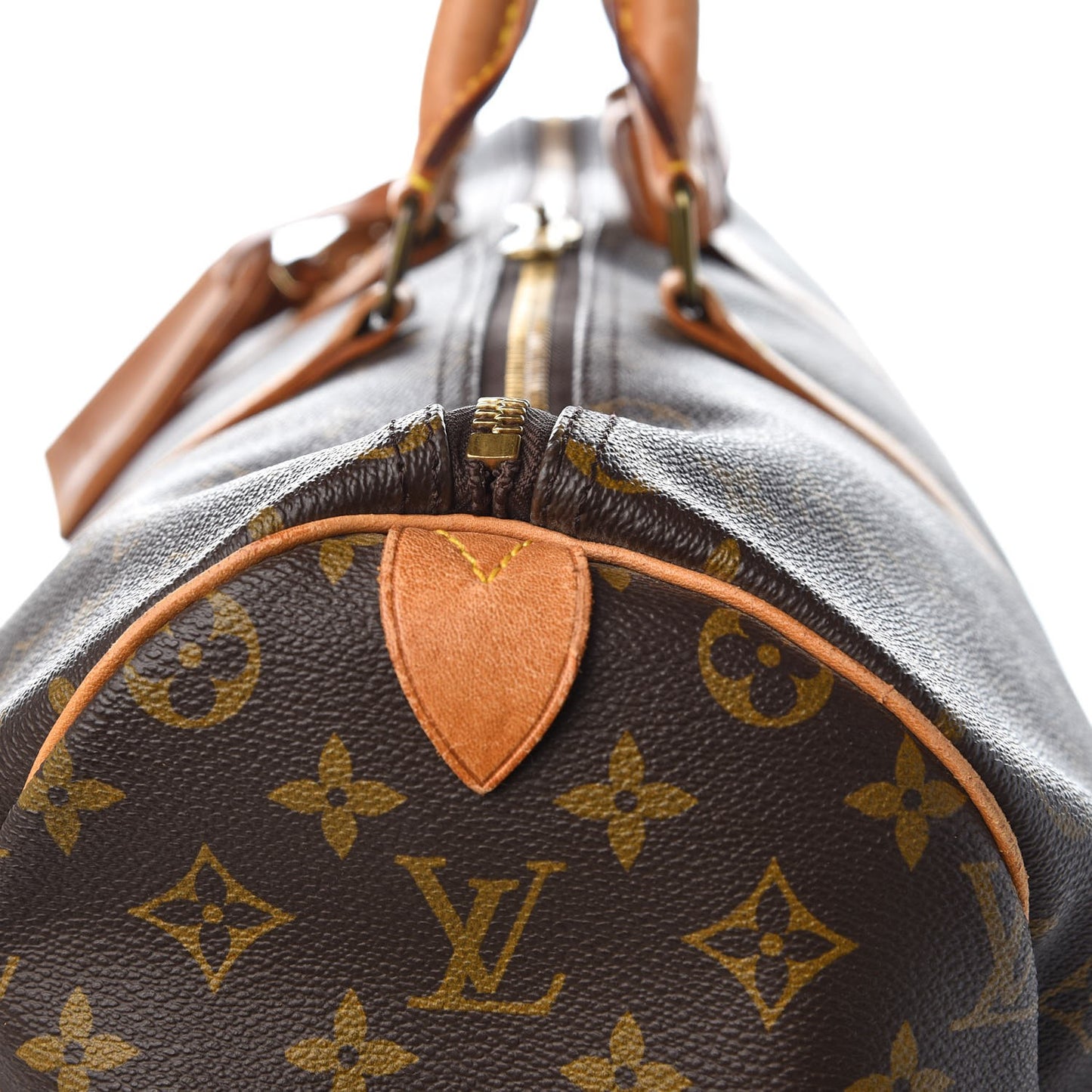 Monogram Keepall 50
