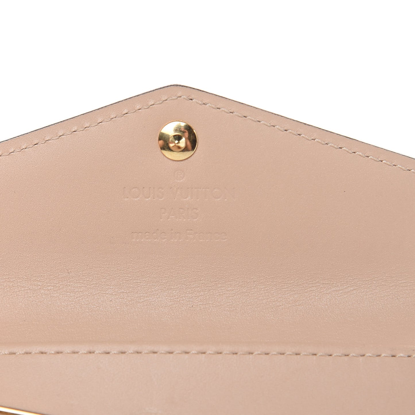 Vernis Multicles 4 Key Holder Dune