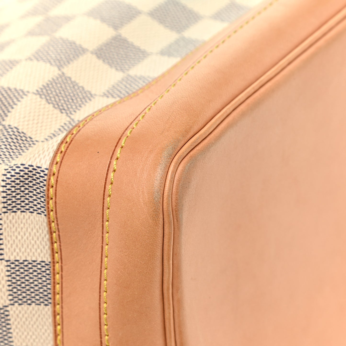 Damier Azur Noe