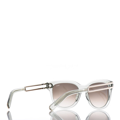 Chloe Sunglasses CE679S Green 4 of 7